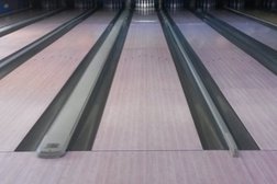 Развлекательный центр Б-45, с рейтингом 2.3 - находится по адресу Калуга, улица Кирова, 43 к1 