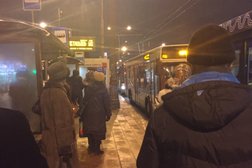 Коммерческий банк Юнистрим, с рейтингом 5 - находится по адресу Москва, Каширское шоссе, 26 