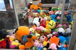 Торговый центр Снегирь, с рейтингом 3.8 - находится по адресу Иркутск, Улан-Баторская улица, 16 