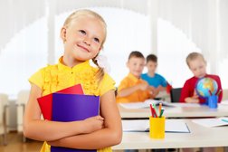 Центр речевого развития и адаптации Логотята, с рейтингом 3.8 - находится по адресу Ставропольский край, Пятигорск, Университетская, 26г 