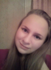 Копирайтер, редактор Дарья Владимировна Марченкова