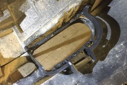 Автосервис Ок-Авто, с рейтингом 4.2 - находится по адресу Удмуртская Республика, Ижевск, Лихвинцева улица, 49Б 