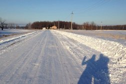 База отдыха Самовар, с рейтингом 2.5 - находится по адресу Республика Татарстан, Лесная улица, 19 