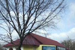 Ветеринарная клиника Фауна, с рейтингом 2.9 - находится по адресу Белгород, Архиерейская, 18 