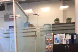 Кредит Европа банк, с рейтингом 1 - находится по адресу Московская область, Химки, микрорайон ИКЕА, к2 