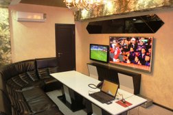 Букмекерская контора Tennisi.kz, с рейтингом 3 - находится по адресу Алматы, Казыбек би, 65 