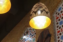 Дом восточной кухни Мараканда, с рейтингом 2.6 - находится по адресу Алматы, Муканова, 189 