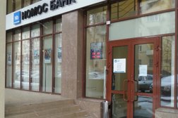 Офис по обслуживанию юридических лиц Открытие, с рейтингом 5 - находится по адресу Ростов-на-Дону, улица Текучёва, 234 