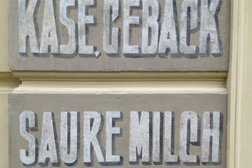 Web-студия Андерскай, с рейтингом 5 - находится по адресу Москва, Волоколамское шоссе, 2 