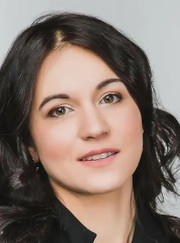 Делопроизводитель, бухгалтер Ирина Владимировна Игнатенко