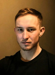 Благоустройство территории, грузчик Сергей Анатольевич Манетчиков