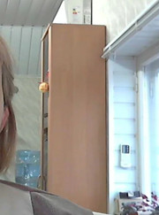 Бухгалтер Оксана Михайловна Киселева