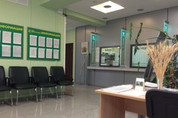 Банкомат Центр-инвест, с рейтингом 4 - находится по адресу Ставрополь, проспект Юности, 1Б 