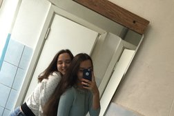 Центр архитектурных, конструктивных решений и организации строительства ТГУ, с рейтингом 4 - находится по адресу Тольятти, улица Ушакова, 59 