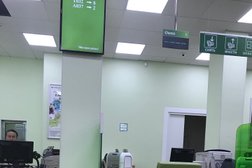 Страховая компания СберСтрахование, с рейтингом 2.8 - находится по адресу Владивосток, Светланская улица, 143 