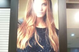 Бутик LC Waikiki, с рейтингом 2.8 - находится по адресу Алматы, Ташкентский тракт, 17к 