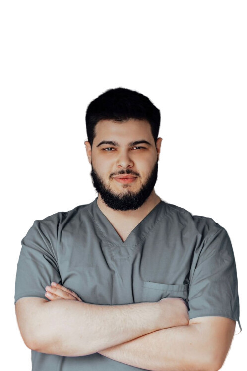 Валериос Борисович Космидис