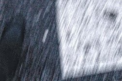 Магазин товаров для спорта, туризма и рыбалки Круиз, с рейтингом 3.5 - находится по адресу Тверь, Волоколамский проспект, 18 