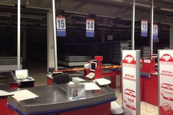 Магазин косметики и бытовой химии Ассорти идей, с рейтингом 4.4 - находится по адресу Воронеж, Домостроителей, 17 