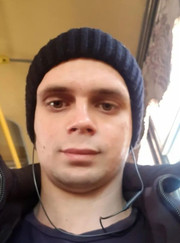 Водитель Александр Васильевич Мощак