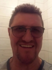 Ландшафтный дизайнер, благоустройство территории Игорь Анаолевич Козаченко