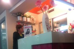 Салон красоты Amazonka, с рейтингом 3.3 - находится по адресу Нижний Новгород, улица Бекетова, 7 