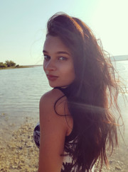 Бетонщик, благоустройство территории Алена Свинцова