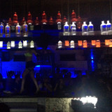 фотография Синий FunToMass