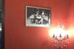 Студия йоги Грация, с рейтингом 5 - находится по адресу Алматы, Байтурсынова, 97 