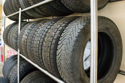 Автотехцентр Pit Stop, с рейтингом 5 - находится по адресу Братск, Западная улица, 1а 