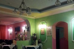 Сауна Уют, с рейтингом 3.9 - находится по адресу Воронеж, улица Свердлова, 2 