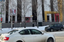 Торговый центр GoodMart, с рейтингом 2.3 - находится по адресу Екатеринбург, Белореченская улица, 28 