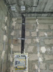 Мастер на час, мастер по ремонту бытовой техники Алексей Николаевич Буряков