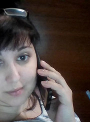 Бизнес-консультант, бизнес-тренер Ольга Александровна Стафеева