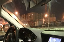 Автозаправка Лукойл, с рейтингом 3 - находится по адресу Санкт-Петербург, Малая Балканская улица, 55 к1 
