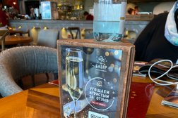 Ресторан Восточный базар, с рейтингом 3.1 - находится по адресу Нижний Новгород, Бетанкура, 1 