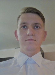 Водитель, мастер на час Дмитрий Вячеславович Загвоздкин