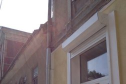 Типография Аркол, с рейтингом 4.3 - находится по адресу Ростов-на-Дону, 1-й Машиностроительный переулок, 3г 