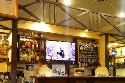 Кофейня Пенка, с рейтингом 4.5 - находится по адресу Челябинск, проспект Ленина, 81 