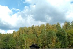 Семейный глэмпинг Бе Ме, с рейтингом 1.7 - находится по адресу Калужская область, д. Дольское, Центральная улица, 17а 