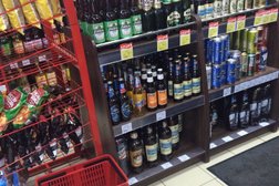 Магазин у дома Бристоль, с рейтингом 4.7 - находится по адресу Нижний Новгород, улица Максима Горького, 163 