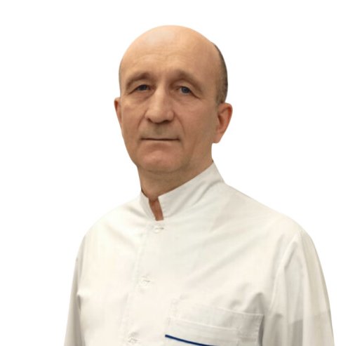 Бяшир Нуртдинович Бедертдинов