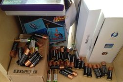 Интерактивное агентство Мануфактура, с рейтингом 5 - находится по адресу Воронеж, Чапаева, 196 