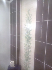 Благоустройство территории, грузчик Павел Геннадьевич Лукин