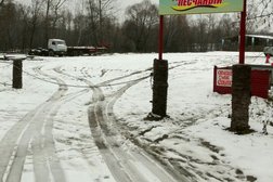 Пляж Песчаный, с рейтингом 2.7 - находится по адресу Республика Башкортостан, Уфа, им. Фронтовых Бригад, 25/1 к2 