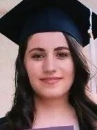 Преподаватель по правоведению, педагог для подготовки к школе Егане Кахримановна Кахриманова