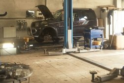 Автосервис Техногарант, с рейтингом 4.1 - находится по адресу Московская область, Щёлково, улица Мелиораторов, 1 ст3 