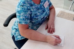 Стоматология Виктория, с рейтингом 3.6 - находится по адресу Республика Марий Эл, Йошкар-Ола, Павленко, 55 