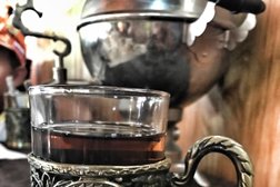 Усадьба им. И.А. Кошмана, с рейтингом 3.8 - находится по адресу Краснодарский край, с. Солохаул, улица Кошмана, 29 