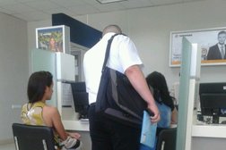 Газпромбанк, с рейтингом 4.5 - находится по адресу Астрахань, улица Набережная Приволжского затона, 5 лит А 